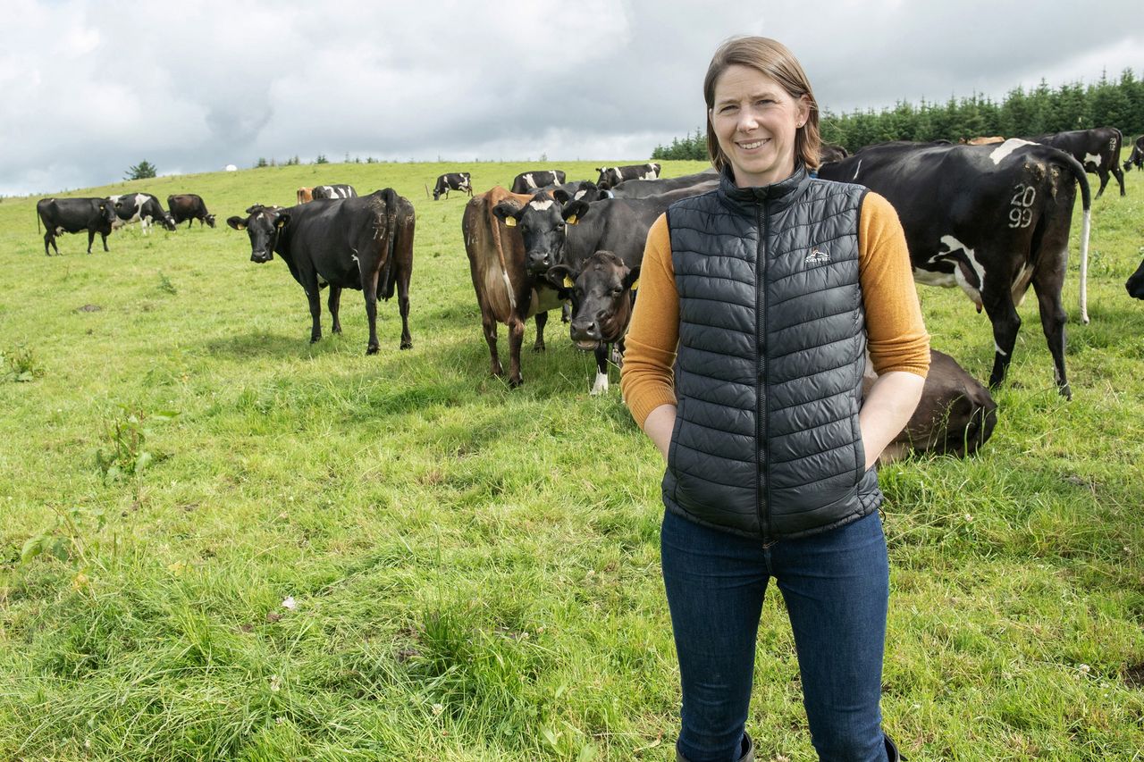 dairy-farming-down-under-lower-regs-lower-costs-but-extreme-weather