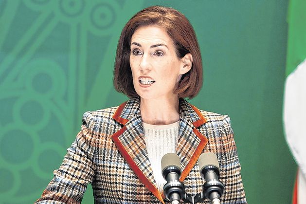 The Irish Independent’s View: Special education uncertainty leaves schools in limbo