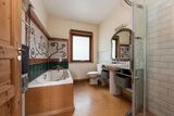 thumbnail: The bathroom