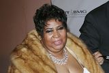 thumbnail: Aretha Franklin has called off her wedding