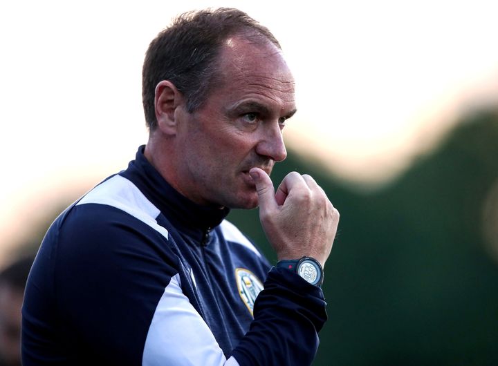 Athlone Town likely to continue Kerry FC’s and Colin Healy’s away day blues