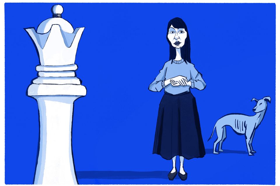 princess polly baby blue dress World Book Day Fancy Dress Competition — Ardscoil La Salle