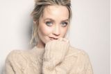 thumbnail: Laura Whitmore will host the concert at the 3Olympia on May 26