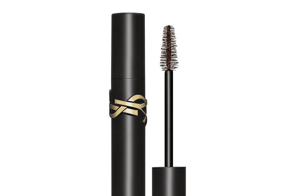 YSL Lash Clash Extreme Volume Mascara, €34, brownthomas.com
