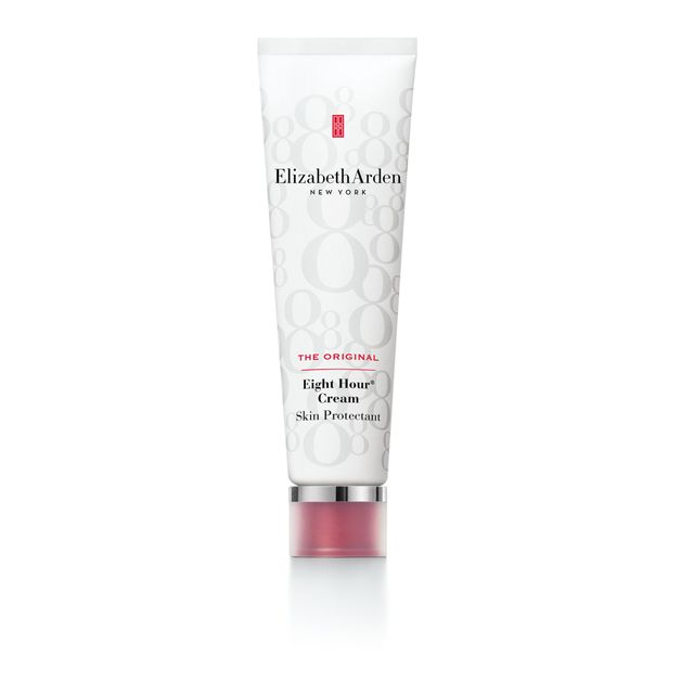 Elizabeth Arden Eight Hour Cream, €34, brownthomas.com
