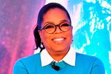 thumbnail: Donation: Oprah Winfrey. Photo: Getty Images