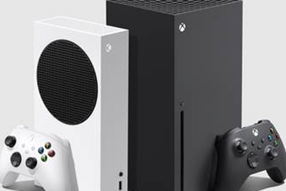 Next generation deals xbox price