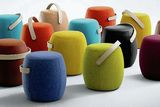 thumbnail: Carry stools from Ikea