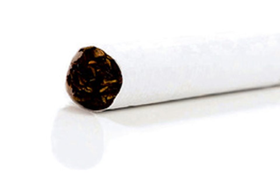 how much is a carton of cigarettes in turkey Marlboro Cgrt Bp Menthol Gold 100 Box Cigarettes - Carton