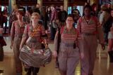 thumbnail: Ghostbusters (2016)
