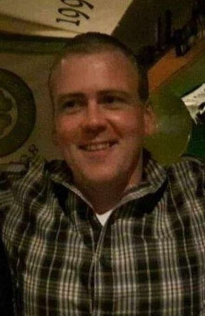 Longford man killed in Mayo crash was a ‘true gentleman’ whose legacy ...