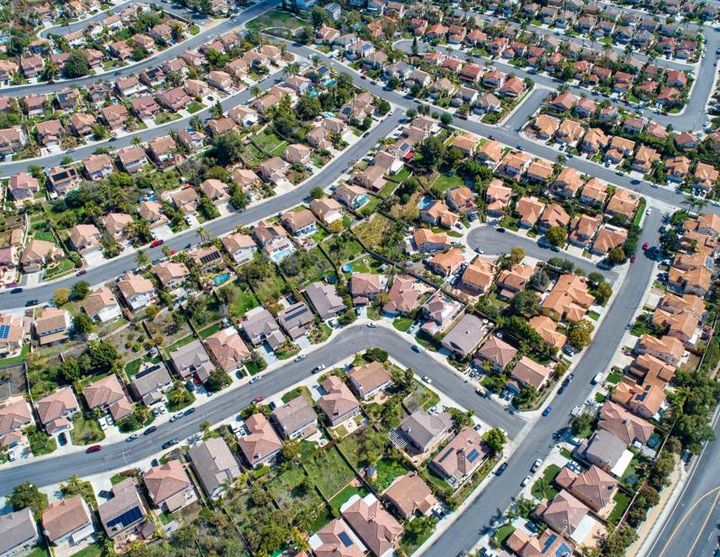 Vulture fund debt firm offers €250 gift voucher to homeowners in mortgage arrears if they engage with it