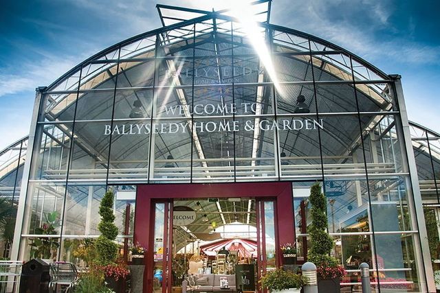 Ballyseedy Garden Centre in Kerry releases statement | Irish Independent