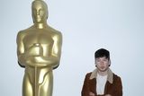 thumbnail: Actor Barry Keoghan attends The Academy of Motion Picture Arts & Sciences official academy screening of "The Killing of a Sacred Deer" at the MOMA Celeste Bartos Theater on October 21, 2017 in New York City. (Photo by Lars Niki/Getty Images for The Academy of Motion Picture Arts & Sciences)