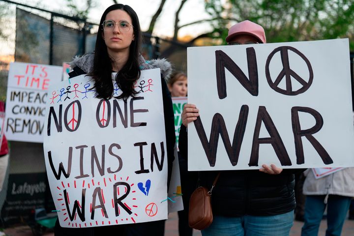 Analysis: Iran deal ‘a total victory’ - until you read  fine print