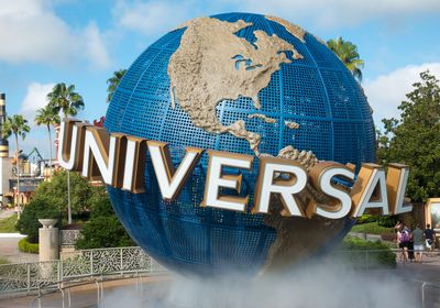 ‘Europe’s largest theme park’ – new Universal Studios theme park proposed for UK