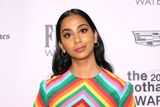 thumbnail: Anjana Vasan most recently starred opposite Paul Mescal in A Streetcar Named Desire in London. Photo: Getty Images