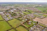 thumbnail: The Ratoath site extends to 1.7 acres
