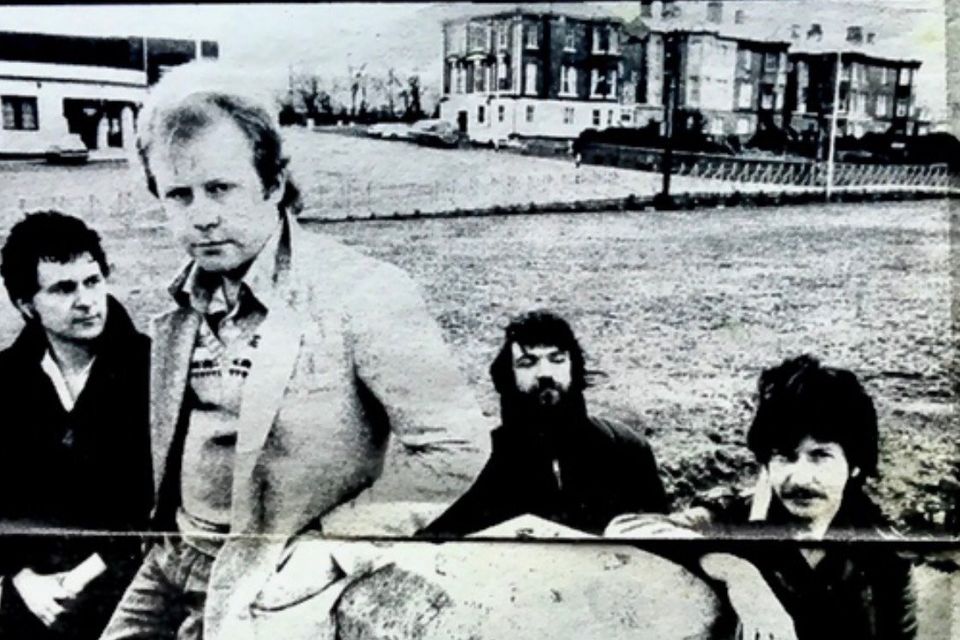 Bray to honour legendary band Bagatelle with plaque at former ...