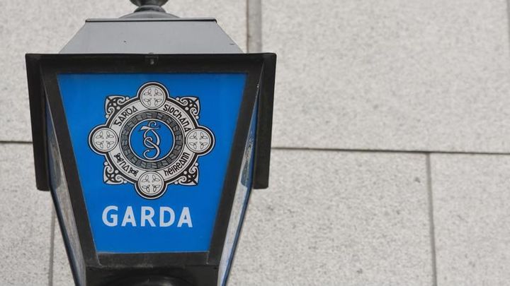 Revealed: How much frontline garda numbers have dropped since 2020 as vacant stations hit record high