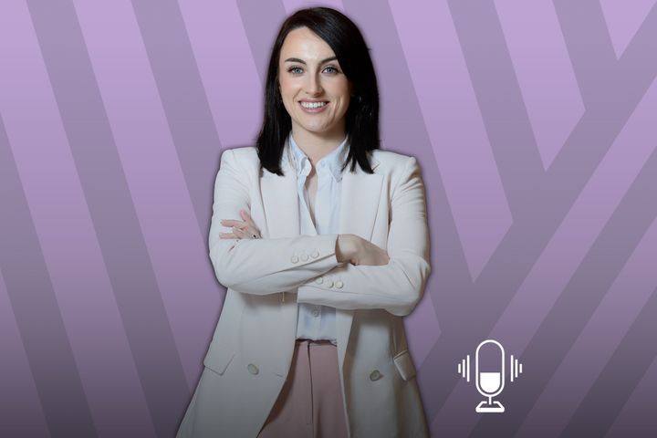 Money Talks: The five secret habits of financially successful couples