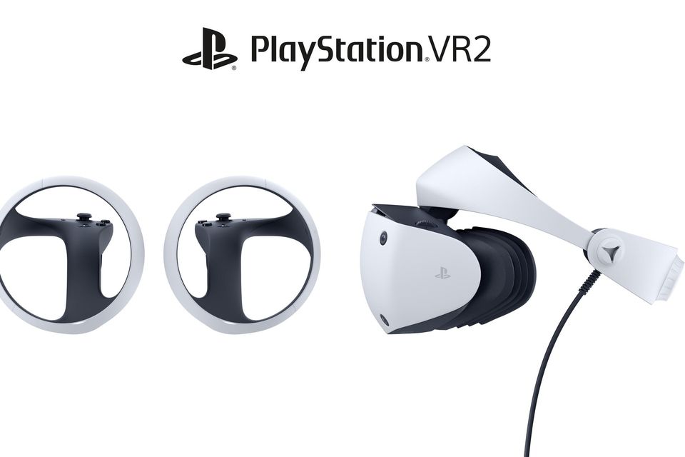 Vr 2 ps5 new arrivals