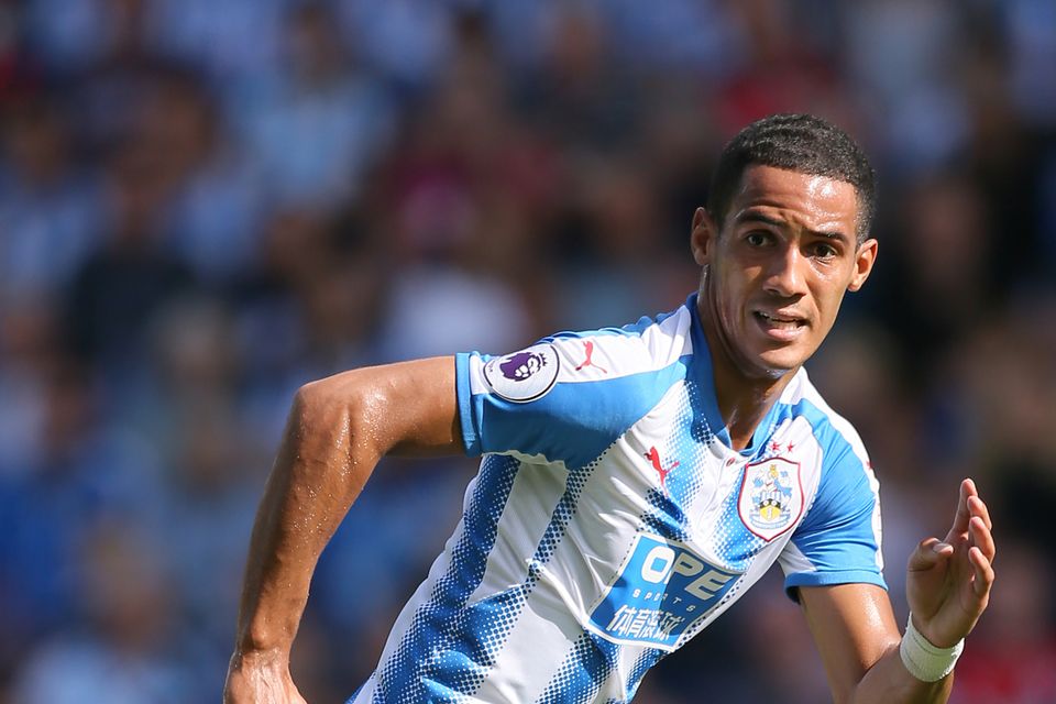 Tom Ince is used to being targeted by West Ham fans