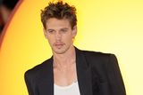 thumbnail: Austin Butler (Jordan Pettitt/PA)The sequel also sees the return of Swedish stars Rebecca Ferguson and Stellan Skarsgard.Part One was nominated for 10 Academy Awards and won six, including for original score, visual effects, cinematography and editing.Dune: Part Two will arrive in cinemas on March 1.