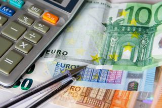 Thousands of income tax payers are due refunds for sums of money that could help fund Christmas spending if claimed back