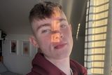 thumbnail: Jake Glendon
