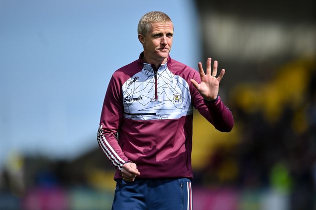 Henry Shefflin dénonce les commentaires « profondément irrespectueux » sur le championnat de hurling de Leinster