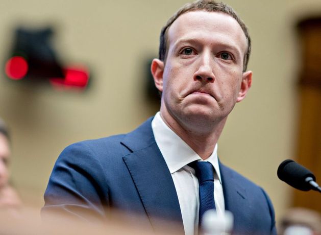 メディア規制当局、メタとの関係のある控訴機関は「独立」していると主張