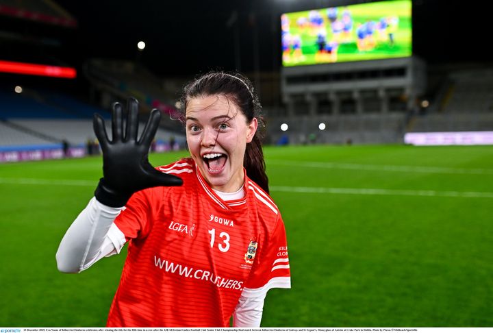 Frustration, anger and a flawed process casts LGFA in unflattering light over racism claim