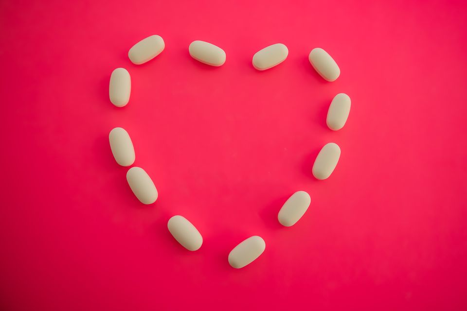 Stay Well: My cholesterol is high. Should I start taking statins?