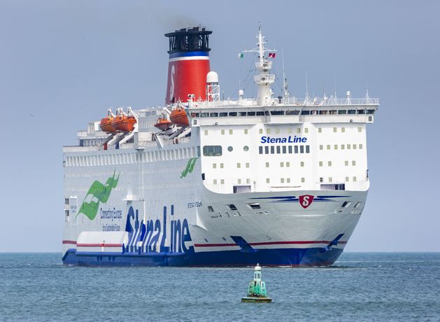 Ferry operator Stena Line has announced its decision to withdraw its three-day service between Rosslare Europort and Cherbourg in the coming months, in a move that will no doubt be a blow to the port and to Wexford’s tourism offering.