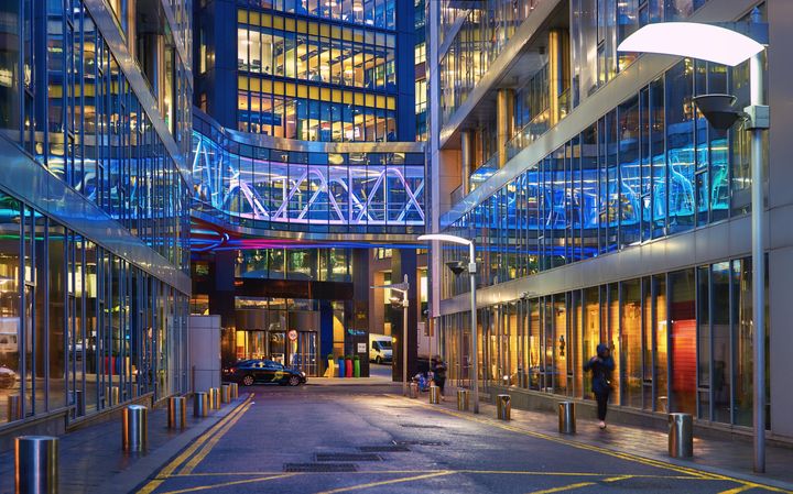 David W Higgins: Who gets Ireland in the EU and US tech divorce?