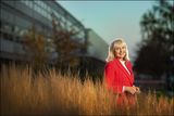 thumbnail: 'Sunday with Miriam', hosted by Miriam O'Callaghan has dropped to 292,000 listeners. Photo: David Conachy