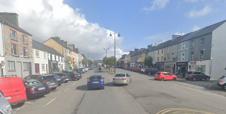 Call for CCTV on Kerry town’s main street as serial dumping reaches ‘epidemic proportions’