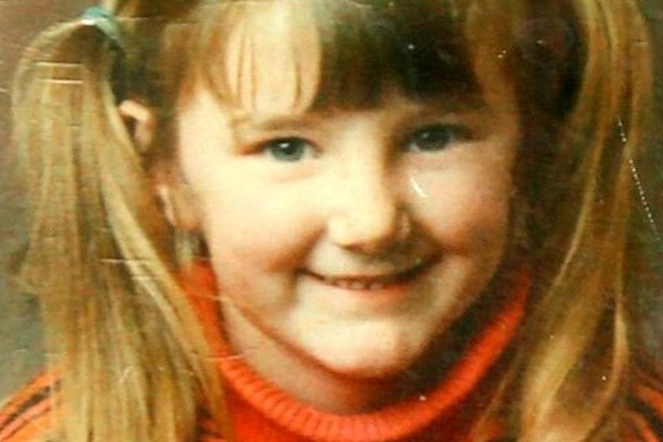 DISAPPEARED: Mary Boyle went missing in 1977. Pic Tom Burke