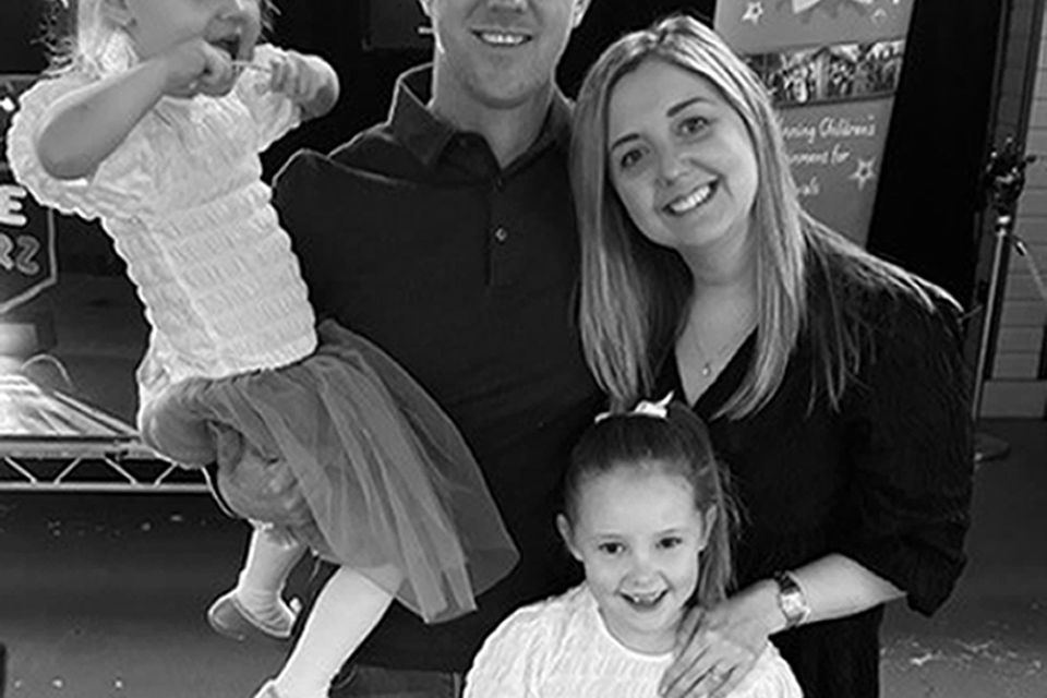 Family of Southport victim Elsie Dot (7) to celebrate her life at funeral  today with 'positivity, hope and love' | Irish Independent
