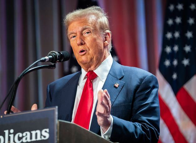 US Tariffs and Irish Consumer Sentiment: Navigating Economic Uncertainty Ahead of the Holidays
