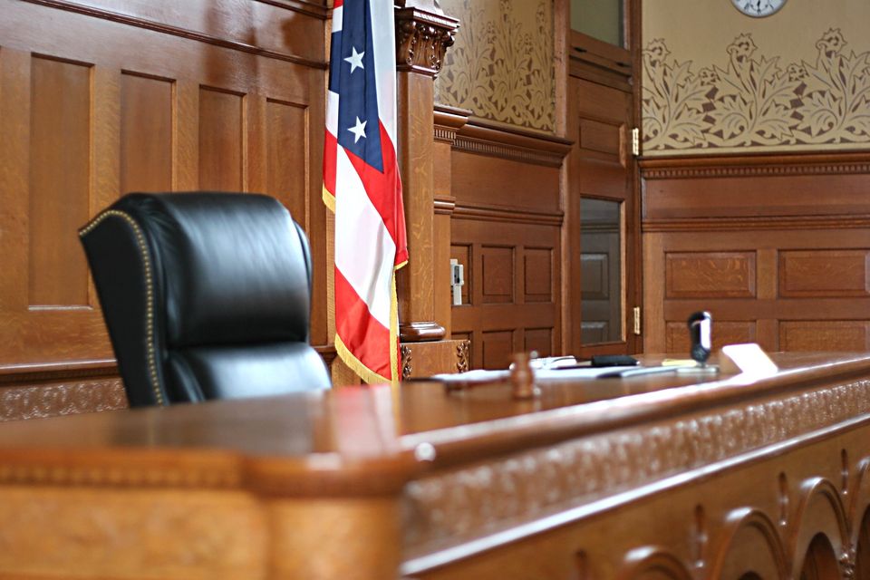 The case stems from an IRS audit of Eaton’s 2017-2019 tax returns, focused on whether the company improperly shifted intellectual property (IP) to Ireland. Photo: Getty