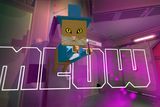 thumbnail: null