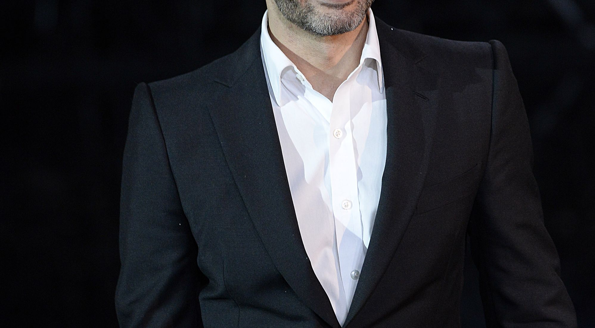 An American in Paris: Marc Jacobs' 15 years at Louis Vuitton, The  Independent