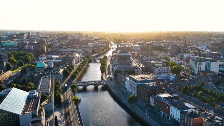 Just 14 home rentals available with HAP in certain areas as number halves in three months