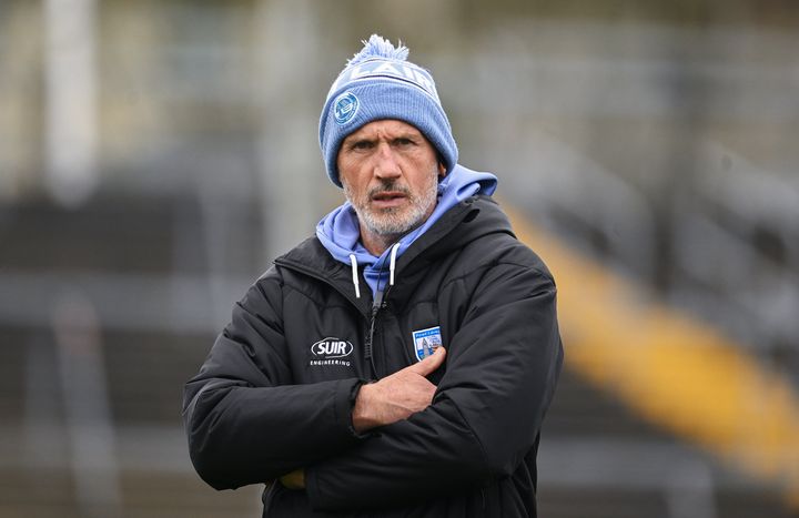 Frank Roche: Waterford must defy odds and grim history to survive the Munster cut for first time