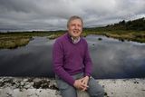 thumbnail: Cork North West Fine Gael TD Michael Creed pictured at The Gearagh, Macroom, Co. Cork.Pic Daragh Mc Sweeney/Provision