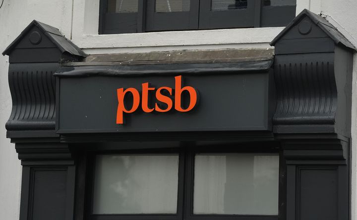Court clears way for PTSB vote on €1.6bn takeover by Austria’s Bawag