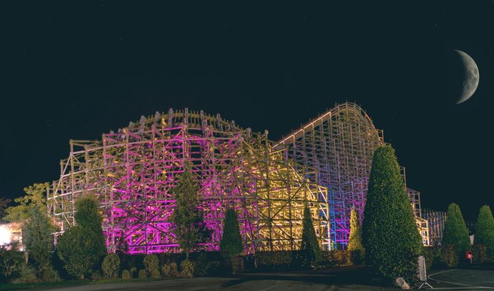 The Weekend Hitlist: What we want to do, see and buy this weekend