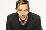 thumbnail: The Late Late Show